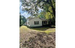 707 S MAIN Avenue, Demopolis, AL 36732