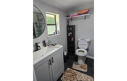 210 E 4th Street, Keene, TX 76059