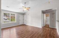 1813 Tillery Square Lane, Knoxville, TN 37912