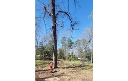 204 Glenview Drive, Heber Springs, AR 72543