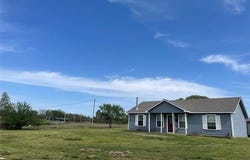4074 E 470 Road, Pryor, OK 74361