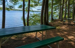 158 Rocky Road, Otisfield, ME 04270