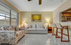 231 Tilford K, Deerfield Beach, FL 33442