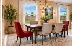 14114 Hertford Shire Shr, San Antonio, TX 78245