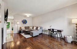 120 MACON Drive, STAFFORD, VA 22554