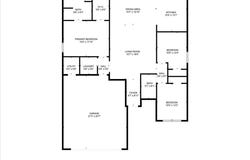 723 Linda Lane, Eldon, MO 65026