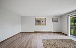 3255 80th Street E, Inver Grove Heights, MN 55076