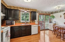 321 Manhattan Parkway, Painesville, OH 44077