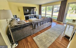 108 LANCASTER BOULEVARD, MECHANICSBURG, PA 17055