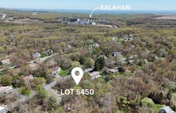 Lot 5450 Sullivan Trail, Long Pond, PA 18334