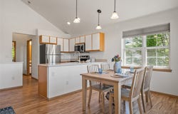 714 Skyla Court unit: B, Missoula, MT 59801