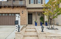 2730 Mount Dana Dr, Dublin, CA 94568