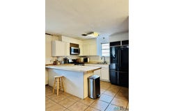 426 E Aspen, Hobbs, NM 88240