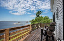 105 Baggy Davis Lane, Currituck, NC 27929