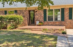 806 Wilson Bridge Rd, Ninety Six, SC 29666