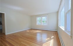 83 Vincent Avenue, North Providence, RI 02904