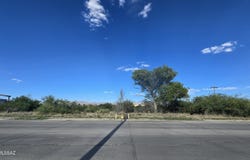 3.71 acres N Bisbee Avenue, Willcox, AZ 85643