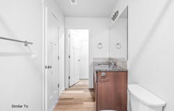 845 TINLEY St, Stanfield, OR 97875