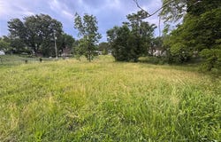 0 Fourth Street, Dixon, MO 65459