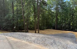 Lot 195 Shenendoa Dr., Ellijay, GA 30540