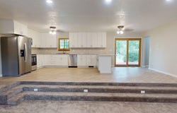 214 8Th Street SE, Spencer, IA 51301