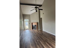 2117 Browns #H1 Lane, Jonesboro, AR 72401