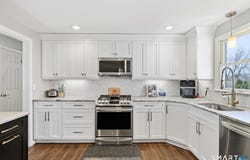 3 Bouvier Street, Enfield, CT 06082