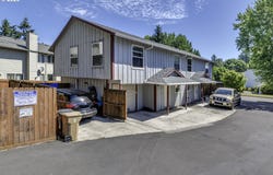 19865 SW 68TH Ave, Tualatin, OR 97062