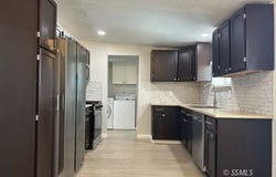 1605 N Norma St, Ridgecrest, CA 93555