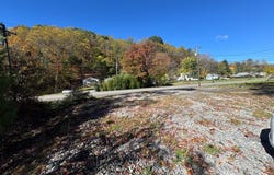 RT 16/ NEAR SOPHIA, 330 ROBERT C. BYRD DR., SOPHIA, WV 25921
