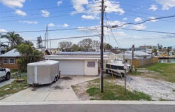 301 BOCA CIEGA DRIVE, MADEIRA BEACH, FL 33708