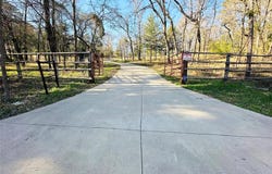 296 County Road 4555, Winnsboro, TX 75494
