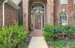 2730 Fernwood Drive, Highland Village, TX 75077