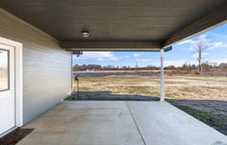 349 County Road 3104, Pittsburg, TX 75686
