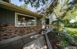 97 N 4300 E, Rigby, ID 83442