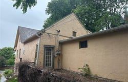 415 S 9TH Street, St Joseph, MO 64501