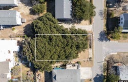 308 Suffolk Street, Kill Devil Hills, NC 27948