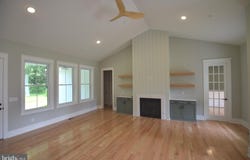 COLUMBIA LANE, STEVENSVILLE, MD 21666
