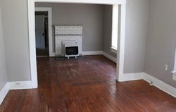 519-521 Rigby, Vicksburg, MS 39180