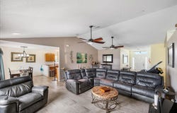 1426 SW San Sebastian Avenue, Port Saint Lucie, FL 34953