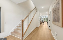 6176 AMBER LANE, HAYMARKET, VA 20169