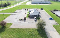 112 W Division Street, West Burlington, IA 52655