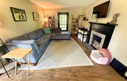 5251 Fieldcrest Dr, Whitehall, PA 15236