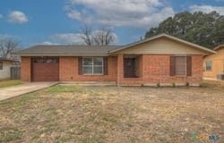 217 Gruene Road, New Braunfels, TX 78130