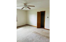 709 Hudgins Highway, Summersville, KY 42782
