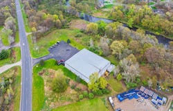 7970 Childsdale Avenue NE, Rockford, MI 49341