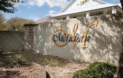 1704 Valencia Dr, Kerrville, TX 78028