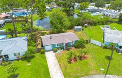 8231 59TH WAY N, PINELLAS PARK, FL 33781