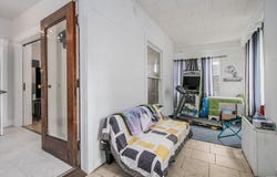 509 W Jefferson Boulevard, South Bend, IN 46601