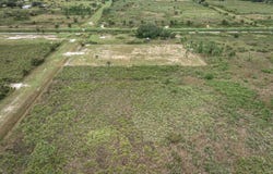 18279 NW 274th Street, Okeechobee, FL 34972